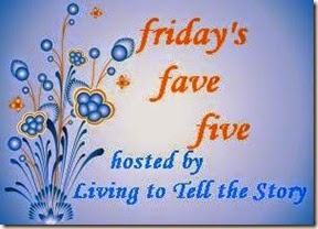 FFF blue FFF blue