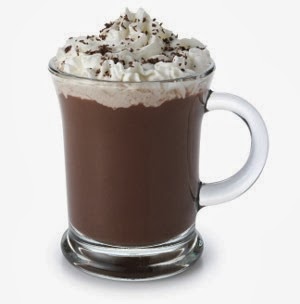 [hot-chocolate%255B3%255D.jpg]
