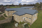 Culford School