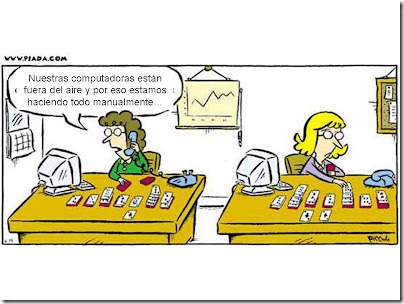 chistes graficos (26) chistes graficos (26)
