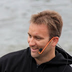 20110617_00437.jpg