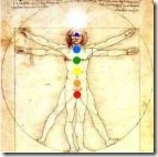 bioenergetica 01
