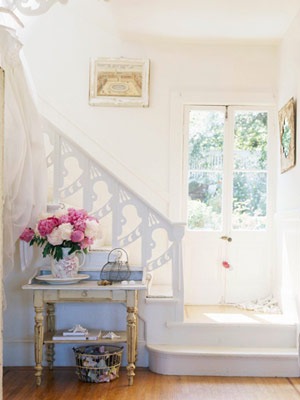 [housebeautifulvshomeandgarde-1%255B5%255D.jpg]