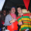 img_6416.jpg