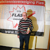 DSCN2226.JPG
