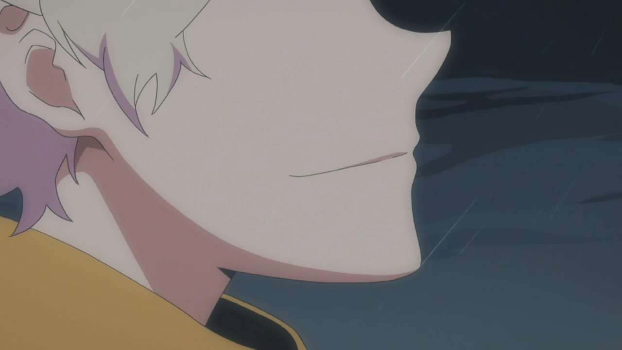 [HorribleSubs-Tsuritama---11-720p.mkv%255B87%255D.jpg]