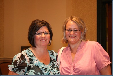 IMG_4135 IMG_4135