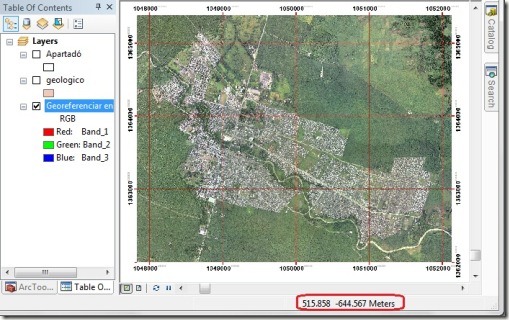 5 imagen-a-georeferenciar-en-arcgis