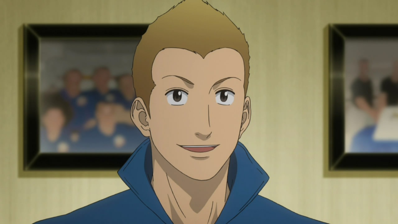 [%255BHorribleSubs%255D%2520Space%2520Brothers%2520-%252008%2520%255B720p%255D.mkv_snapshot_17.04_%255B2012.05.20_13.12.34%255D%255B2%255D.jpg]