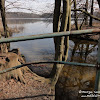 struga nad jez. Kolno dsc07207.jpg