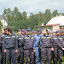 P1010040.JPG