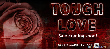 [tlove1%255B2%255D.png]