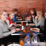 IMG_6758.JPG