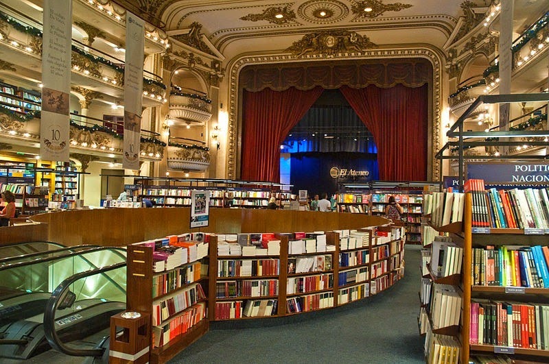 el-ateneo-grand-splendid-8 el-ateneo-grand-splendid-8
