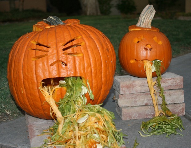 HALLOWEEN 034