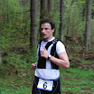 DSC_0190.jpg