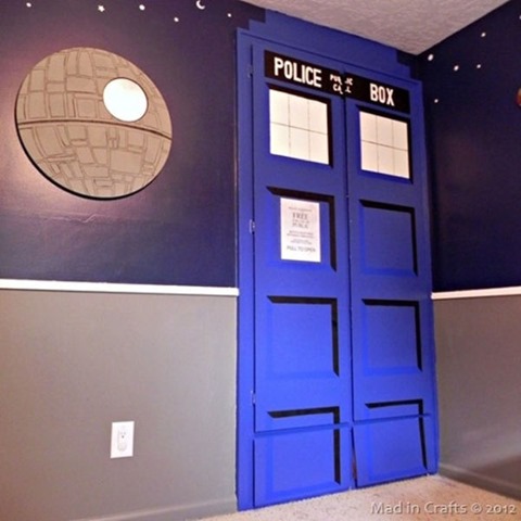 [nerdy-bedrooms-awesome-15%255B3%255D.jpg]