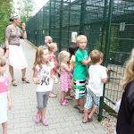 schoolreis onder- en middenbouw 008.jpg