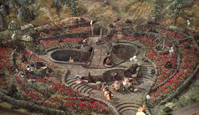 Coraline Illuminati 22