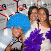 estudio_reveillon_mirleicampos_2012_134.JPG