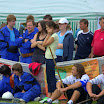 DSC_0040.NEF.jpg