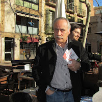 Reagrupament i Joan Carretero amb Gràcia decideix