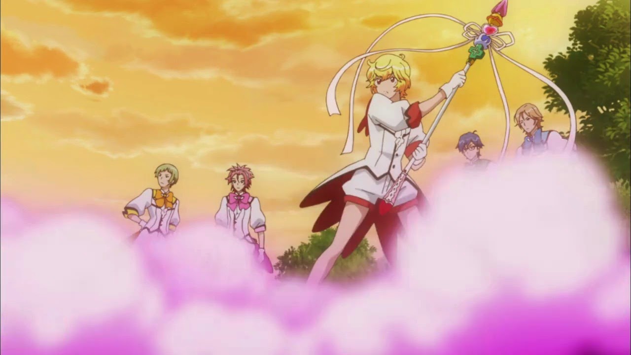 [Binan%2520Koukou%2520-%252010%2520-31%255B2%255D.jpg]