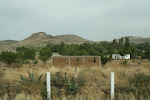 IMG_6398.JPG