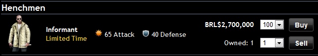 [em163%255B4%255D.png]