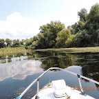 DSCN3080.JPG