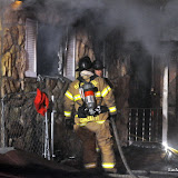 News_110126_AbandonHomeFire_KarlAve
