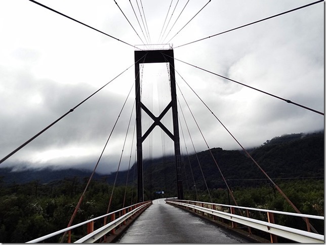 Carretera_Austral_DSC01595