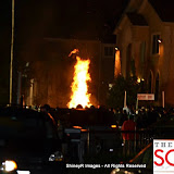 LagBaomer5772AtBelzBaisMedrashOnMapleTerrace LagBaomer5772AtBelzBaisMedrashOnMapleTerrace