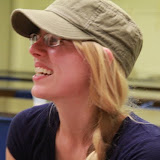 high school week 2011 - IMG_0491.JPG