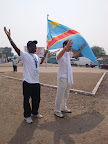 DSC01635.JPG