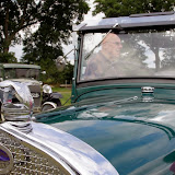 _MG_0057.JPG