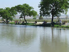 p1295964877(19).jpg