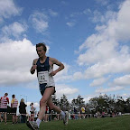 If you are interested in purchasing any of these finish line photos as a high resolution file (£5 per image) please contact chrisburns@image-ecosse.co.uk. 100508 PH 10K 2010 124.jpg