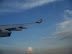 South Africa Day 0
