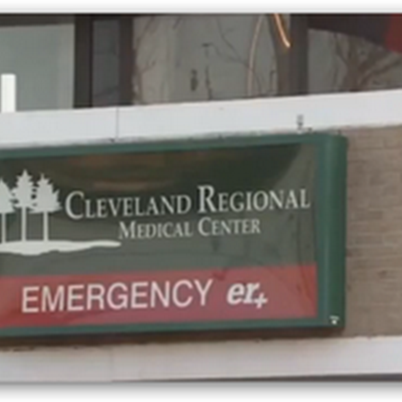 Emergency Room Closest To S Th St Greenfield Wi Emergency Room Closest To S Th St Greenfield Wi