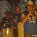 DSC02138.JPG