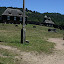 Fort Ross CA 5