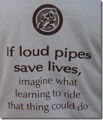 learn to ride learn to ride
