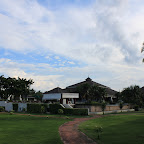 IMG_0183.JPG