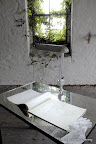 Workhouse  C.Mackey 2.jpg