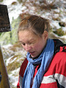 IMG_1528.jpg