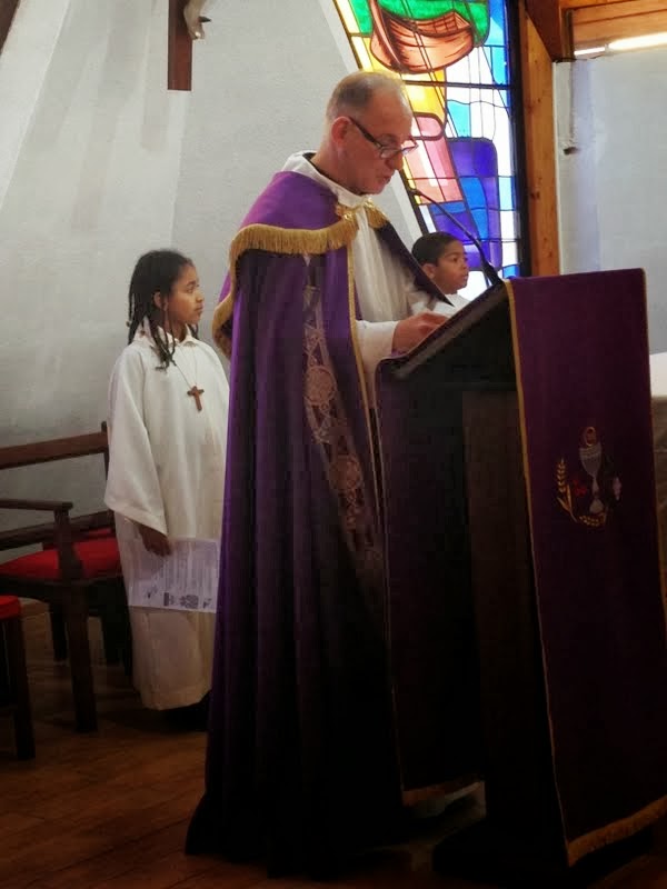 image_5.jpg