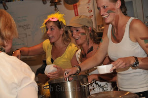 RTJG20110917-0053.jpg