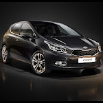 2012 Kia Cee d 0001.jpg 2012 Kia Cee d 0001.jpg