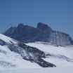 L1020233.JPG